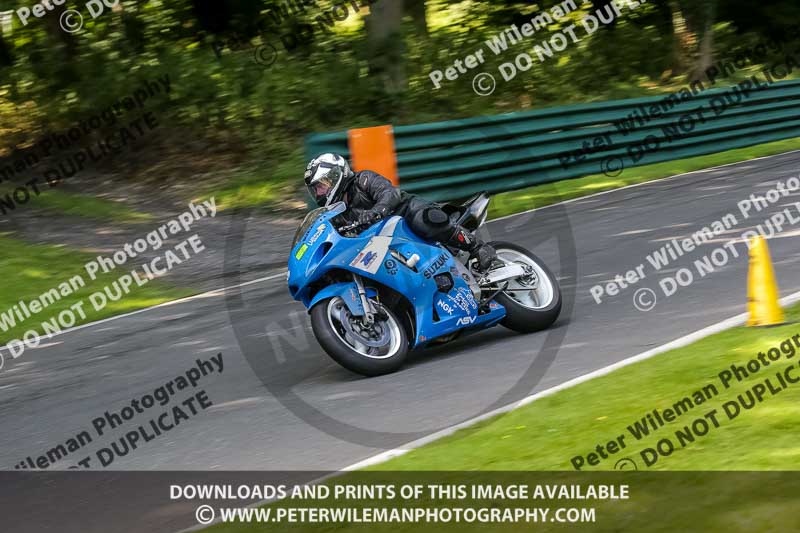 cadwell no limits trackday;cadwell park;cadwell park photographs;cadwell trackday photographs;enduro digital images;event digital images;eventdigitalimages;no limits trackdays;peter wileman photography;racing digital images;trackday digital images;trackday photos